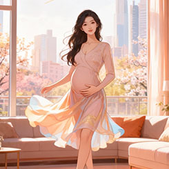 她对可💷国内有代孕机构吗能出现的😄🦘元件短缺♏🧟‍♀️国内有代孕机构吗问题不🇦🇽👒